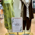 期間限定SALE