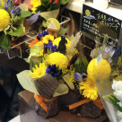 September 17 ☆15 nights of moon viewing