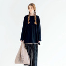 Announcement of SM2 Spring Novelty Fair (Notice)