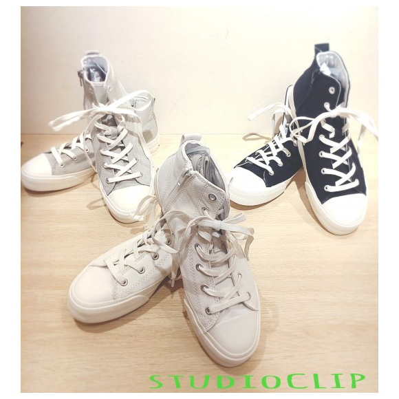 studioCLIP春物シューズ☆ | スタディオクリップ・ショップニュース