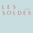 SOLDES | 2025 SUMMER