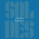 SOLDES | 2026 SUMMER