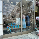 SOLDES