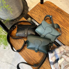 【Marant】ミニショルダーBAG