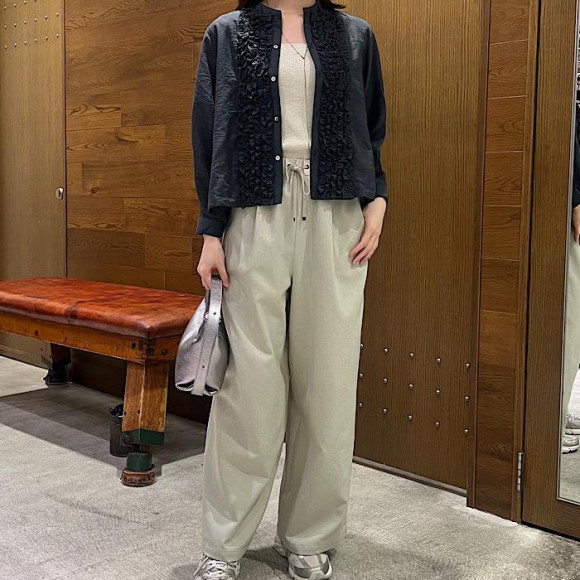 去年も人気だったアイテム再入荷