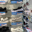☆昨年大人気のサンダル入荷☆