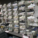 ☆New works in autumn and winter☆