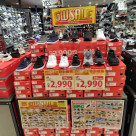 ★G.W SALE開催中★