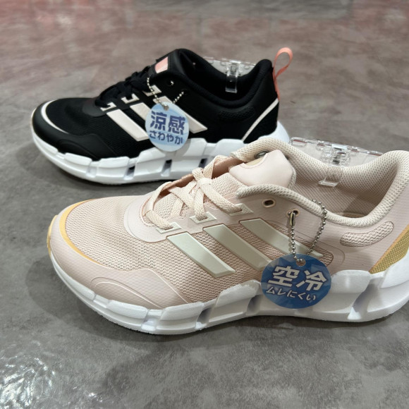 夏！クライマクール！！