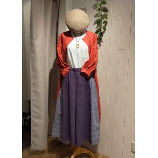 ☆６月のおすすめ商品①☆