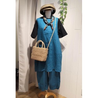 ☆６月のおすすめ商品③☆