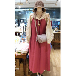 ☆彡　エリフェ春のおすすめ商品＆お得なお知らせ　☆彡