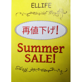 ⭐︎セール商品再値下げ⭐︎
