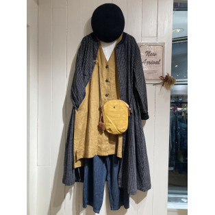 ☆ローラメーム 秋の新入荷商品のご紹介です☆