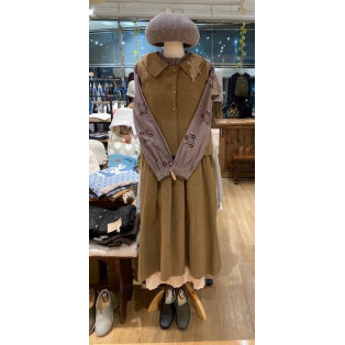 ☆エリフェ新入荷商品のご紹介です☆