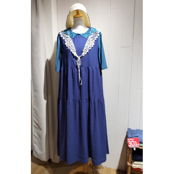 ☆彡　サマーセール開催中です　☆彡