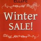 ⭐︎セール⭐︎