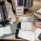 ⭐︎春物新商品⭐︎