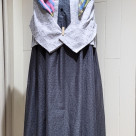 ★ローラメーム秋コレクションより★