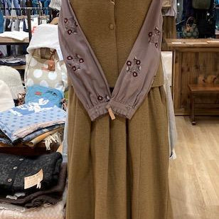 ☆エリフェ新入荷商品のご紹介です☆