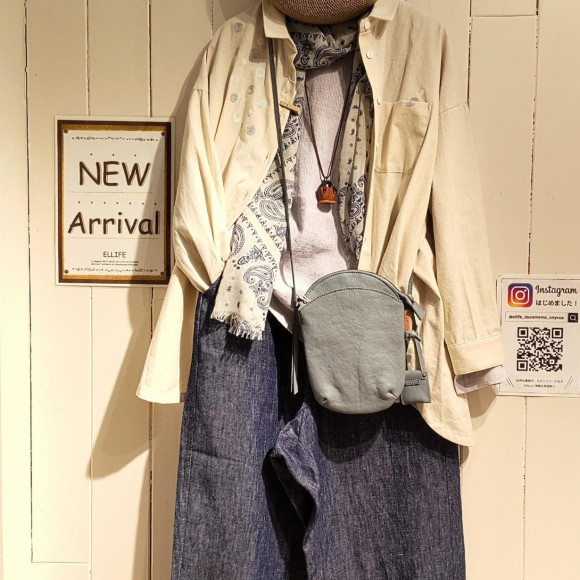 ★✩.*˚　お買物券プレゼント　★✩.*˚