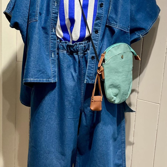 ⭐︎ichi 入荷⭐︎