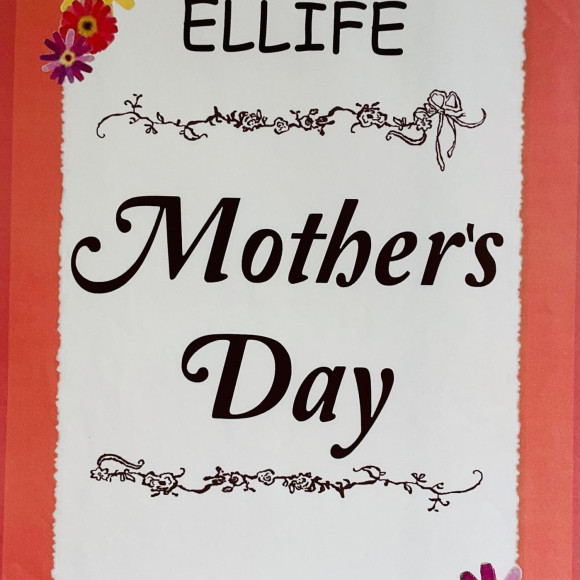 ⭐︎プレゼントにオススメ⭐︎