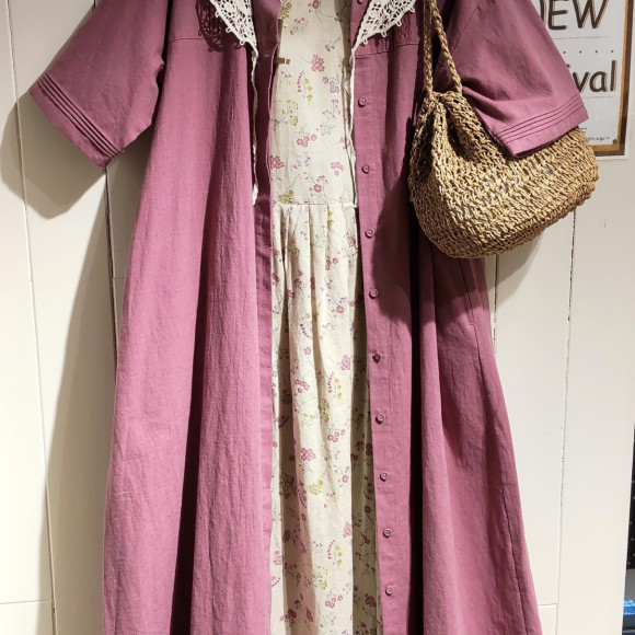 ☆☆エリフェ 盛夏商品のご紹介☆☆