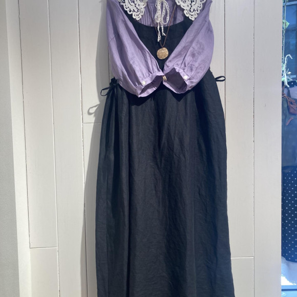 ☆エリフェ 夏のおすすめ商品のご紹介☆