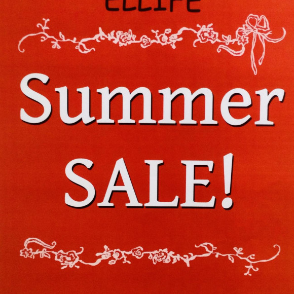 ⭐︎サマーセール⭐︎