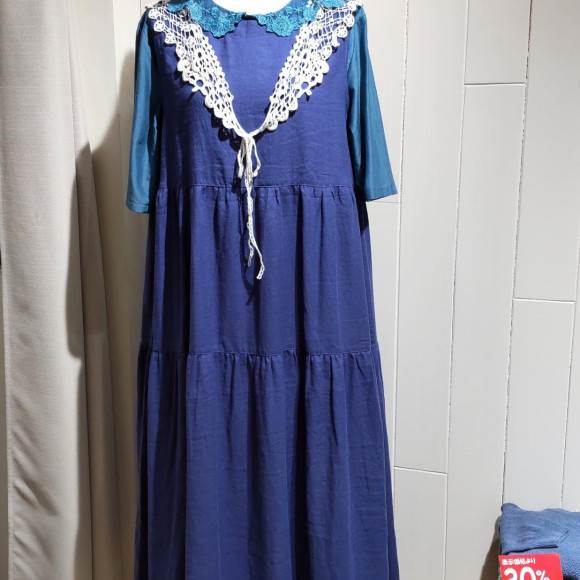 ☆彡　サマーセール開催中です　☆彡