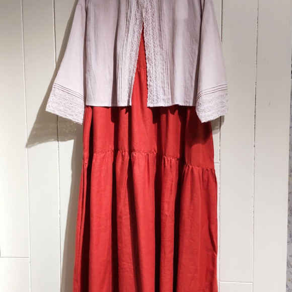 ☆彡　サマーセール開催中です！　☆彡