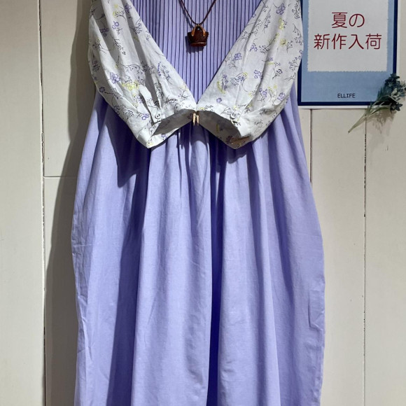 ⭐︎新作入荷⭐︎