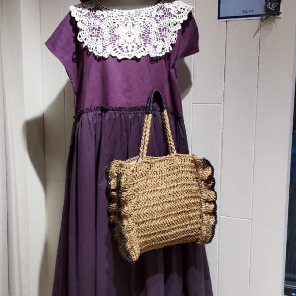 ☆。.:＊・゜夏の新作のご紹介です☆。.:＊・゜