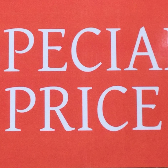 ⭐︎お洋服お買得⭐︎