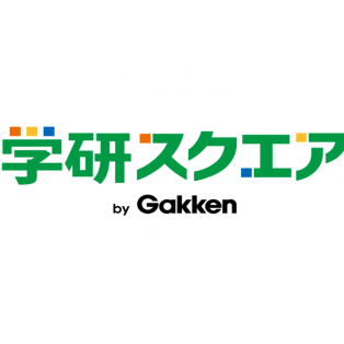 入会金無料キャンペーン実施！