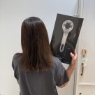 つ、ついに！！！