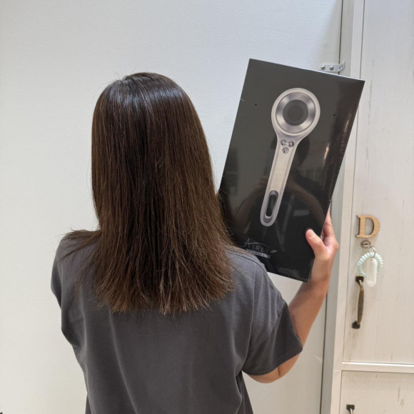 つ、ついに！！！