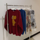 ★9/9の新入荷と再入荷のお知らせ～