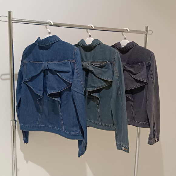 ★9/30新入荷お知らせ