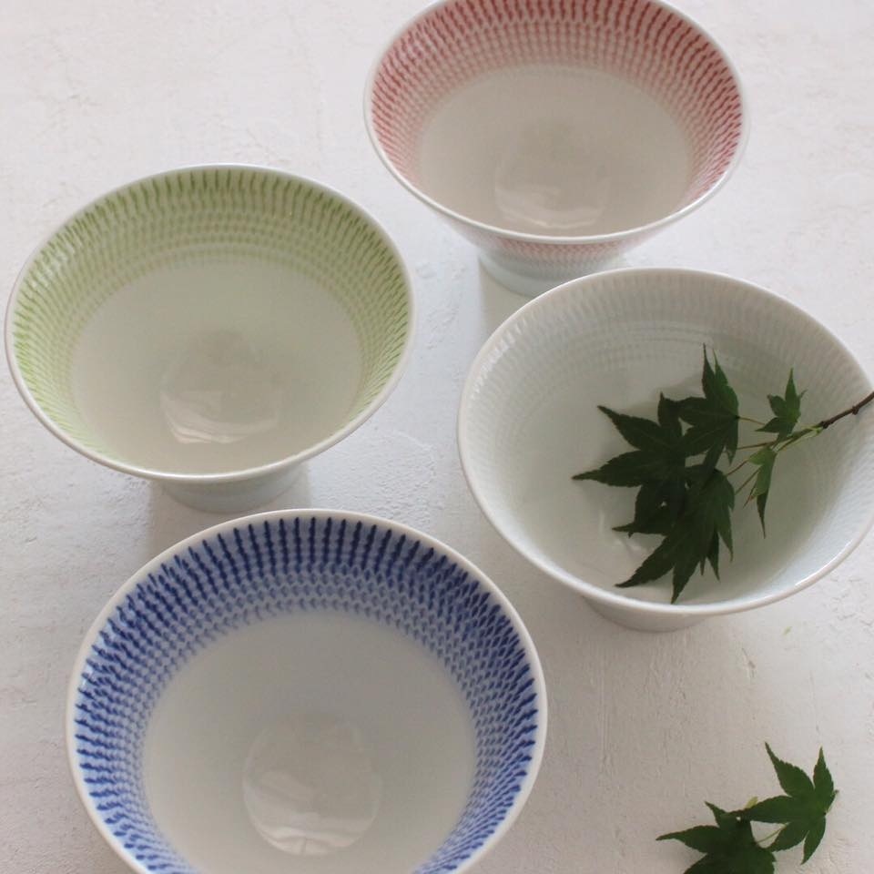 ≪予告≫【1F・期間限定ショップ】「貴兆陶家」