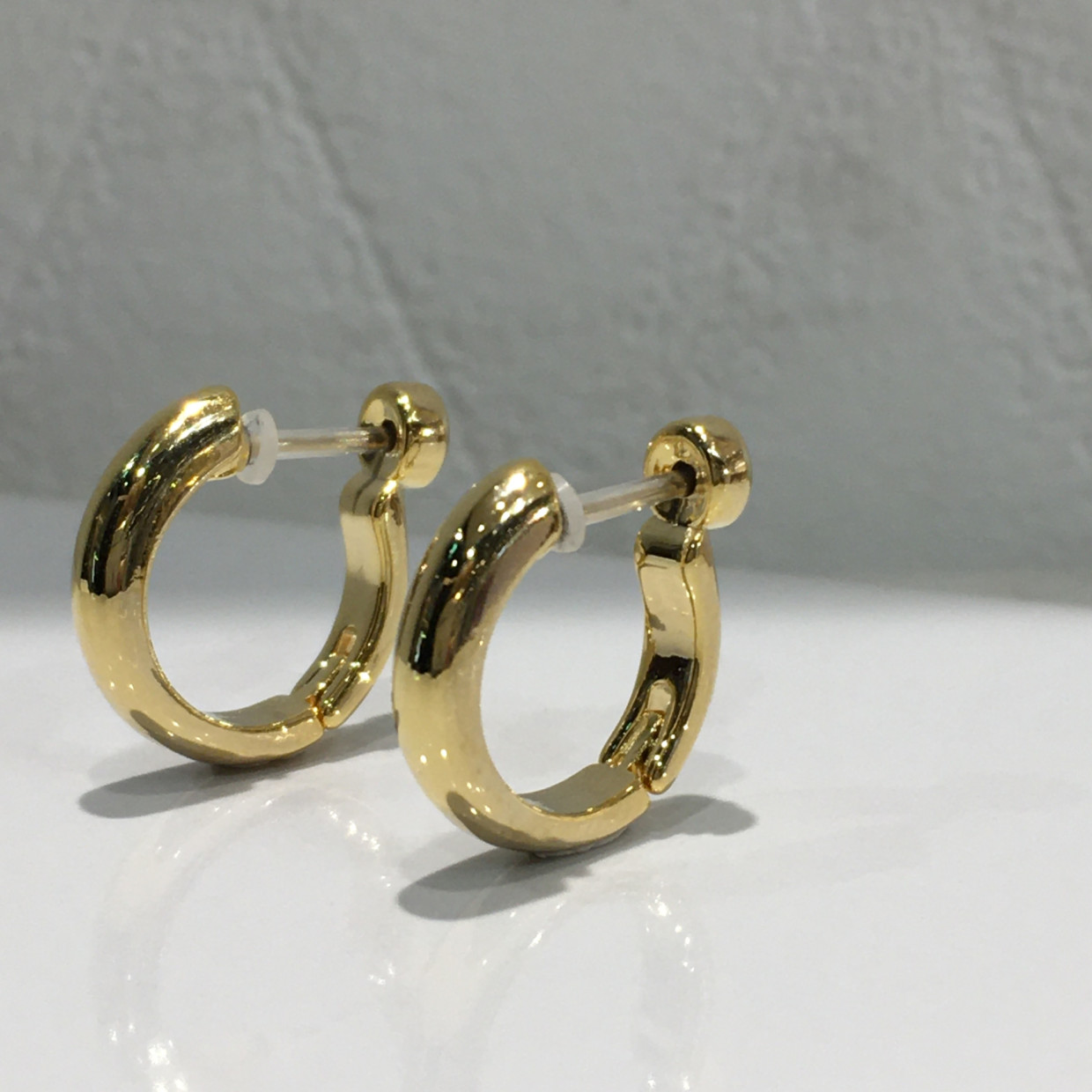 ≪予告≫【1F・期間限定ショップ】「CALIN by GranGift®」OPEN!