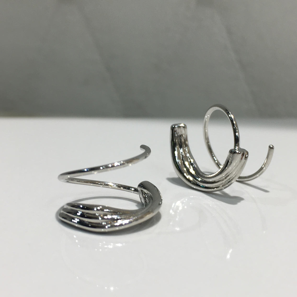 ≪予告≫【1F・期間限定ショップ】「CALIN by GranGift®」OPEN！