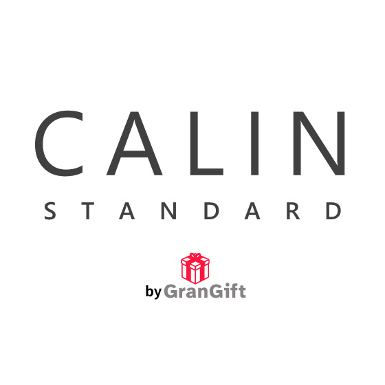 ≪予告≫【1F・期間限定ショップ】「CALIN by GranGift®」OPEN！