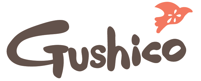 【2F・期間限定ショップ】「グシコ」OPEN！