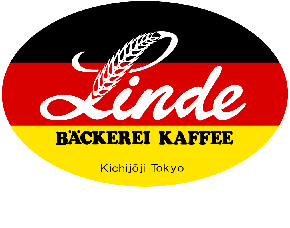 ≪予告≫吉祥寺リンデ