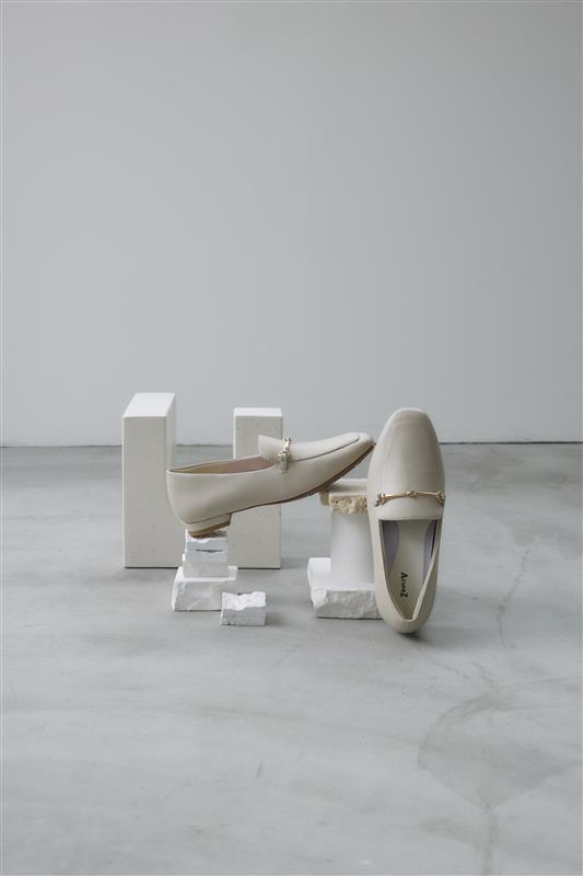 【2F・期間限定ショップ】AcureZ（アキュアーズ）