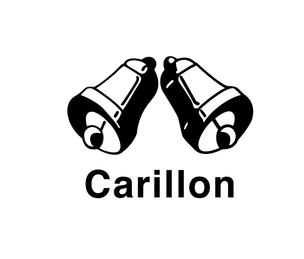 【1F・期間限定ショップ】「カリヨンワッフル」OPEN！