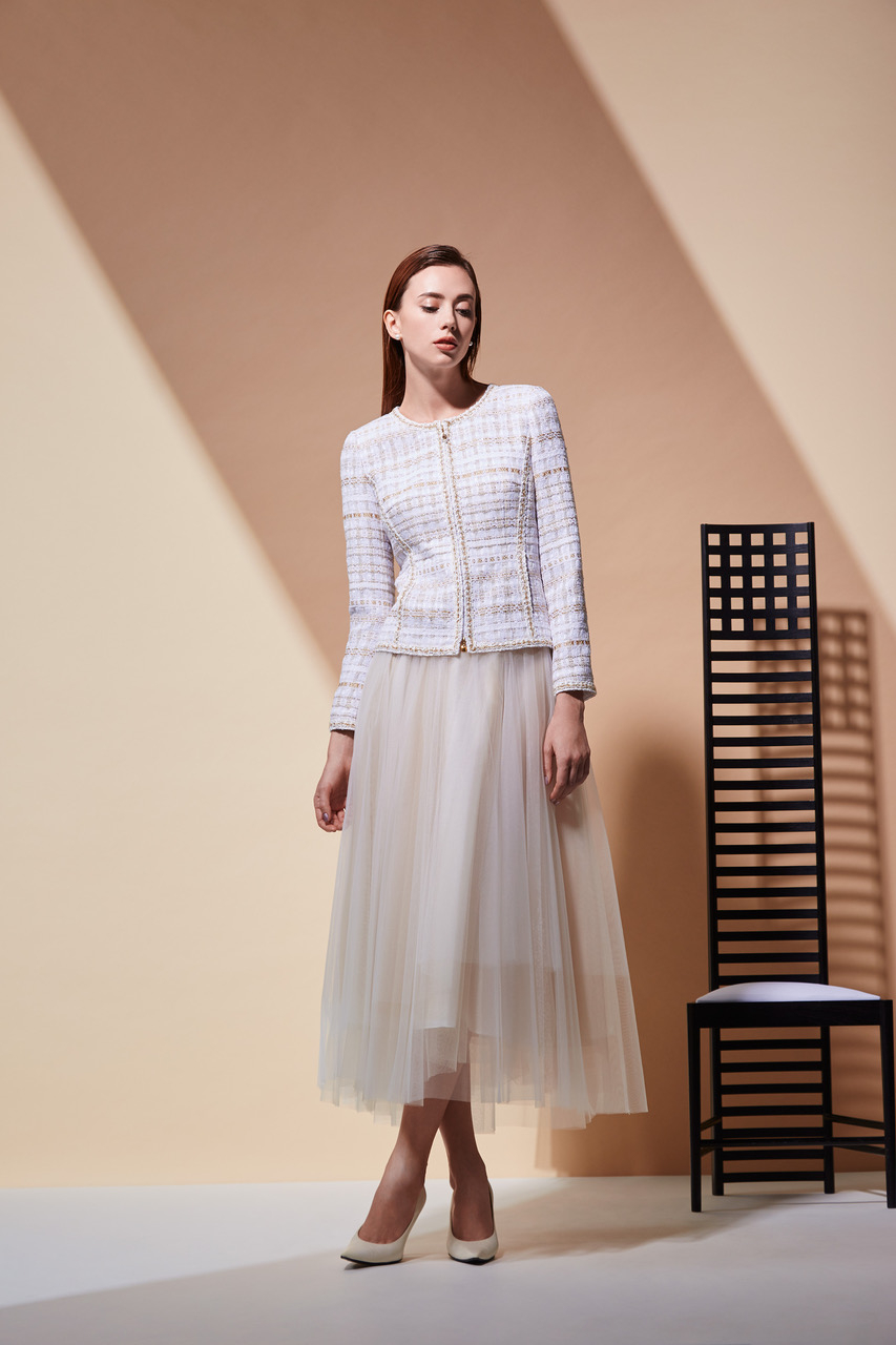 【2F・期間限定ショップ】「GINZA MAGGY」 │ New & Renewal