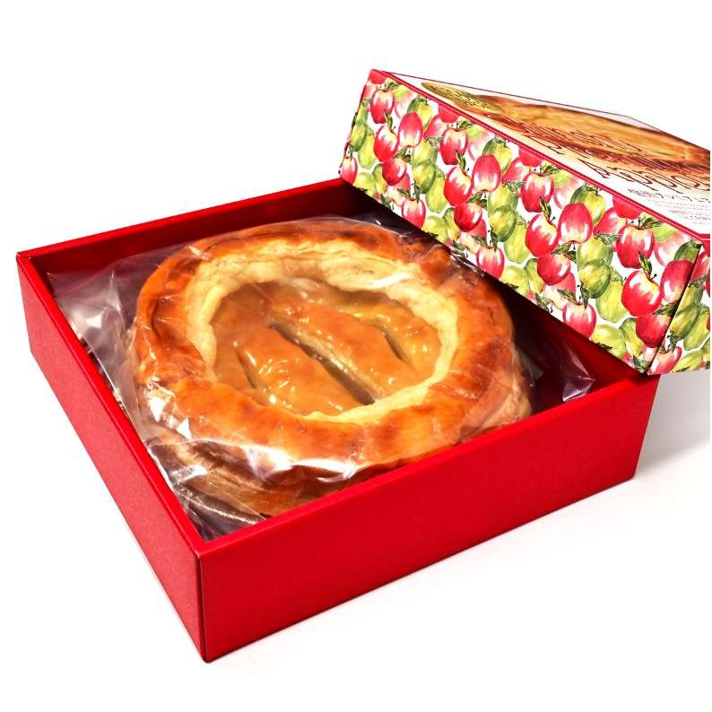 ≪予告≫【1F・期間限定ショップ】「どんぐり長野スイーツフェアー」OPEN！